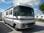 1999 Winnebago Adventurer